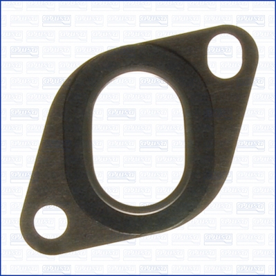 Uitlaatpakking Ajusa 13156400