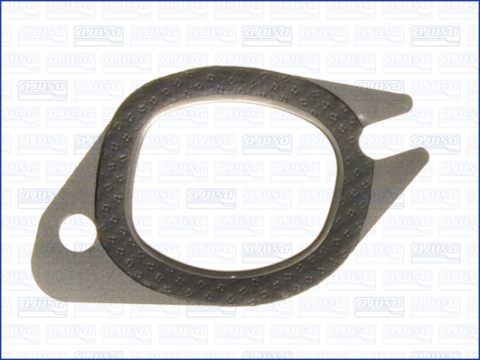 Uitlaatpakking Ajusa 13157000