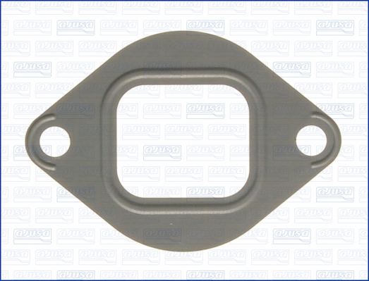 Uitlaatpakking Ajusa 13158500