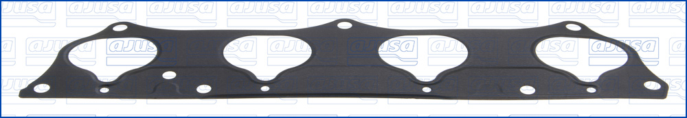 Inlaatspruitstukpakking Ajusa 13167000
