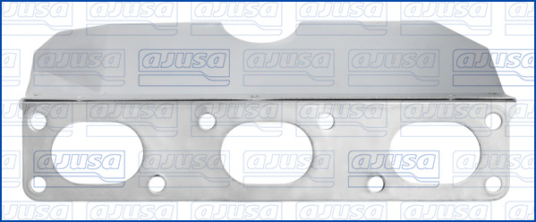 Uitlaatpakking Ajusa 13168000