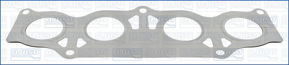 Uitlaatpakking Ajusa 13169000