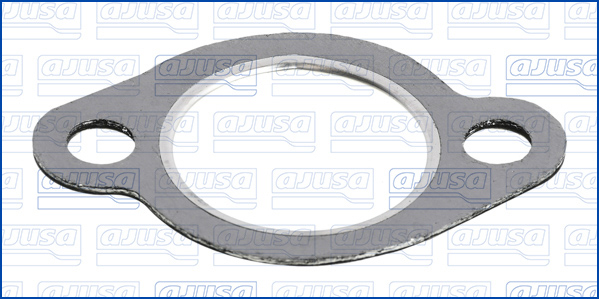 Uitlaatpakking Ajusa 13173200