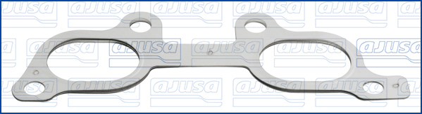 Uitlaatpakking Ajusa 13177200