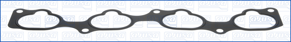 Inlaatspruitstukpakking Ajusa 13178700