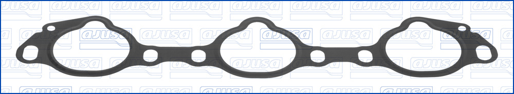 Inlaatspruitstukpakking Ajusa 13196000