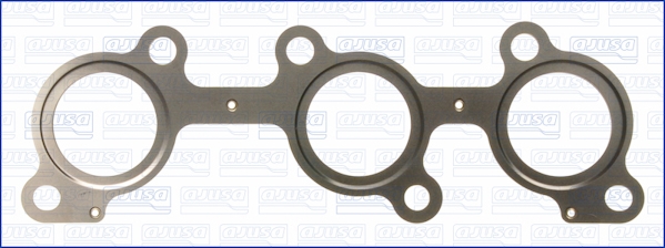 Uitlaatpakking Ajusa 13201400