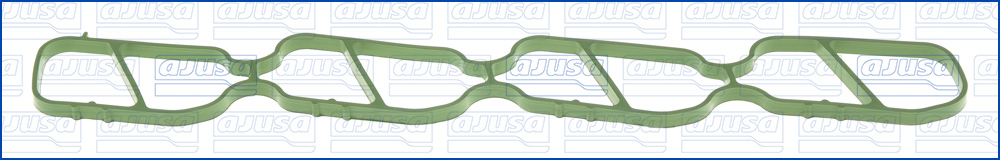 Uitlaatpakking Ajusa 13202200