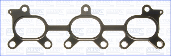 Uitlaatpakking Ajusa 13202700