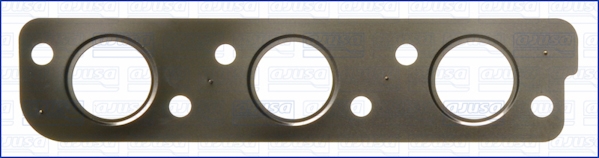 Uitlaatpakking Ajusa 13204000