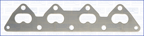 Uitlaatpakking Ajusa 13208200