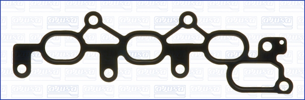 Uitlaatpakking Ajusa 13209500