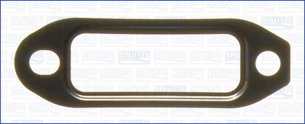 Uitlaatpakking Ajusa 13209700