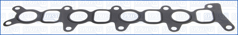 Inlaatspruitstukpakking Ajusa 13219400