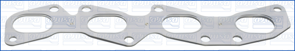 Uitlaatpakking Ajusa 13234900
