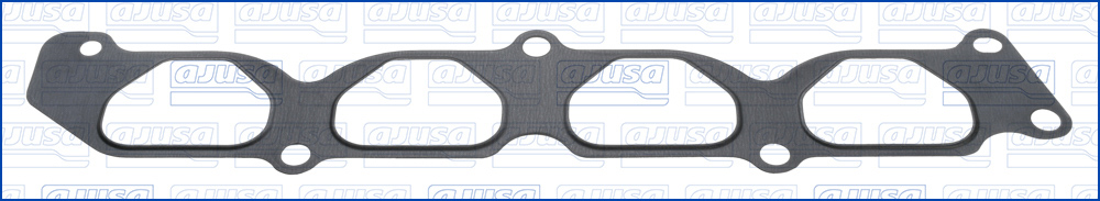 Inlaatspruitstukpakking Ajusa 13241000