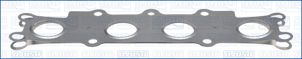 Uitlaatpakking Ajusa 13250200