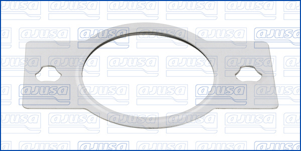 Uitlaatpakking Ajusa 13252400