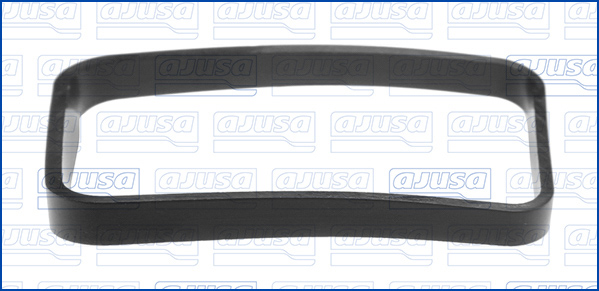 Inlaatspruitstukpakking Ajusa 13260000