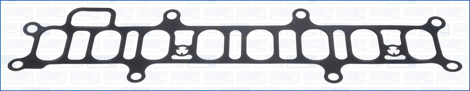 Inlaatspruitstukpakking Ajusa 13261000