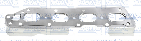 Uitlaatpakking Ajusa 13270200