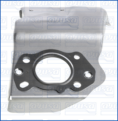 Uitlaatpakking Ajusa 13271300