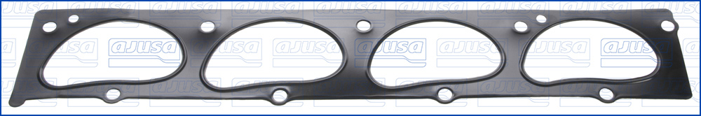 Inlaatspruitstukpakking Ajusa 13281500