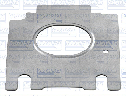 Uitlaatpakking Ajusa 13282700