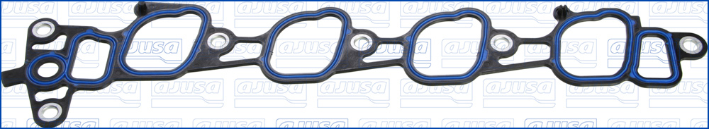 Inlaatspruitstukpakking Ajusa 13289800