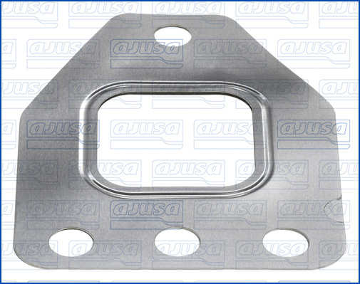 Uitlaatpakking Ajusa 13296700