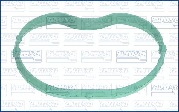 Inlaatspruitstukpakking Ajusa 13301500