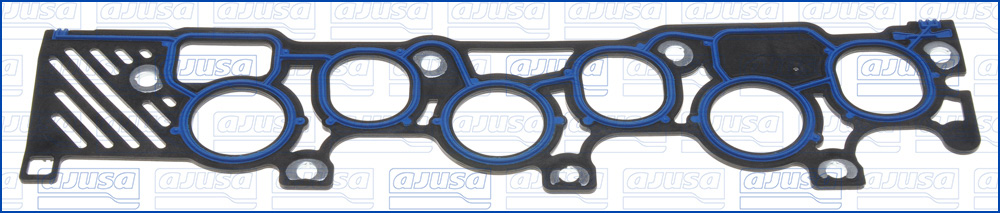 Inlaatspruitstukpakking Ajusa 13306100