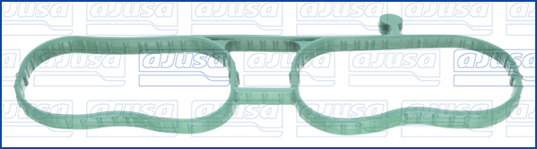 Inlaatspruitstukpakking Ajusa 13306700