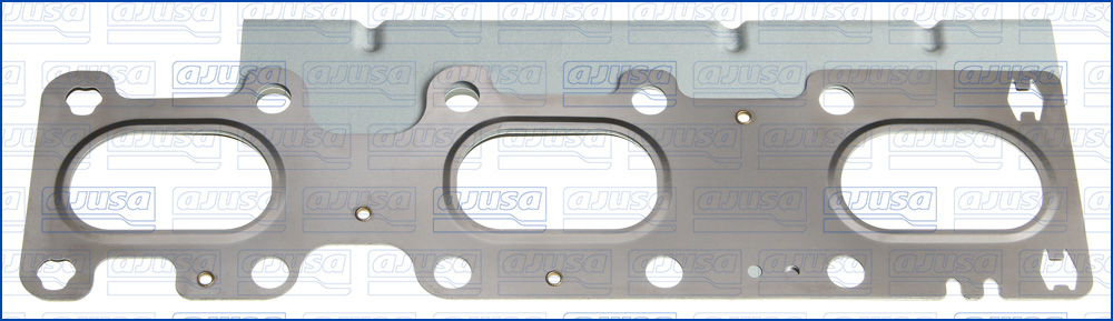 Uitlaatpakking Ajusa 13307100