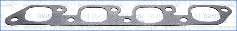 Uitlaatpakking Ajusa 13307600