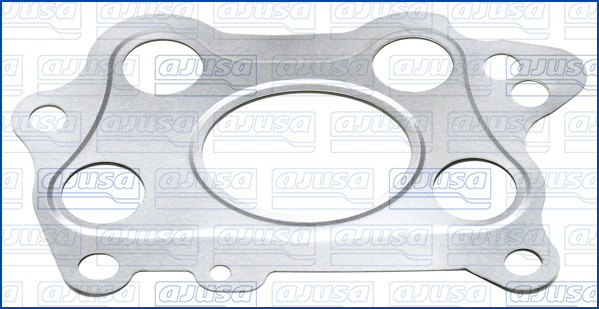 Uitlaatpakking Ajusa 13311600