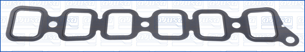 Inlaatspruitstukpakking Ajusa 13319800