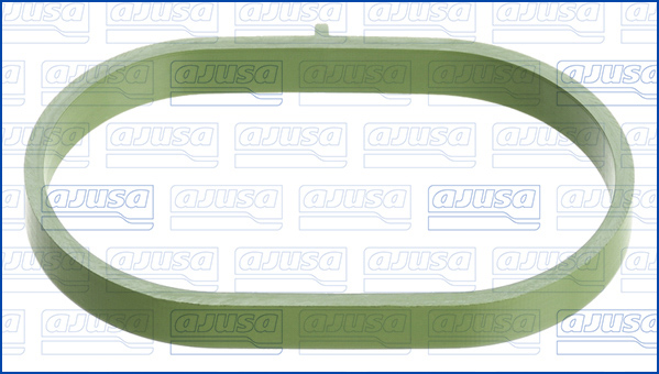 Inlaatspruitstukpakking Ajusa 13321100