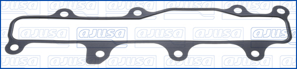 Inlaatspruitstukpakking Ajusa 13321500