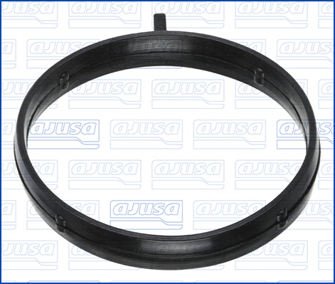 Inlaatspruitstukpakking Ajusa 13322000