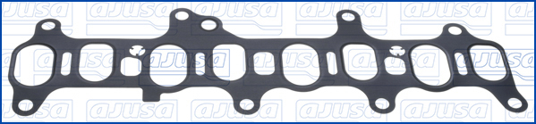 Inlaatspruitstukpakking Ajusa 13325000