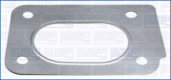 Uitlaatpakking Ajusa 13330100