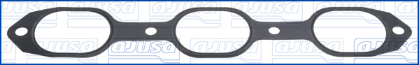 Inlaatspruitstukpakking Ajusa 13332100