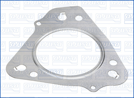 Uitlaatpakking Ajusa 13335500