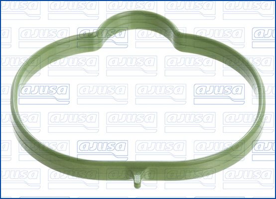 Inlaatspruitstukpakking Ajusa 13336800