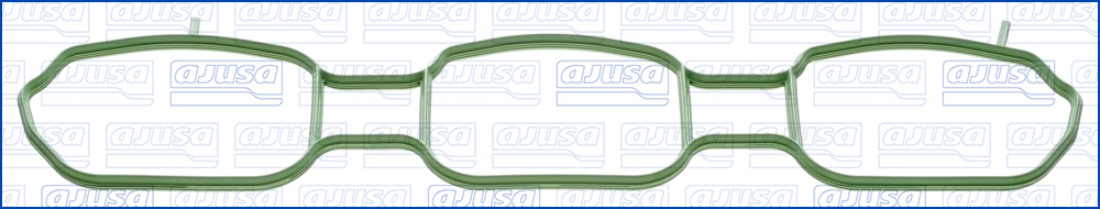 Inlaatspruitstukpakking Ajusa 13339800