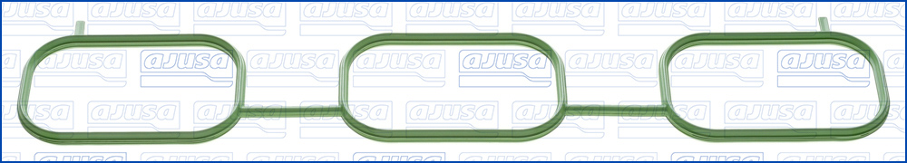 Inlaatspruitstukpakking Ajusa 13339900