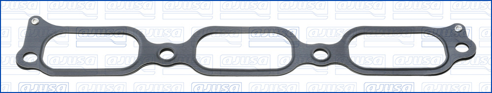 Inlaatspruitstukpakking Ajusa 13340300