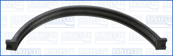 Carter pakking Ajusa 14000100