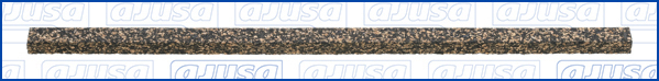 Carter pakking Ajusa 14000200